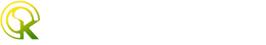 TC4鈦板、TC4鈦棒、TC4鈦管生產廠家