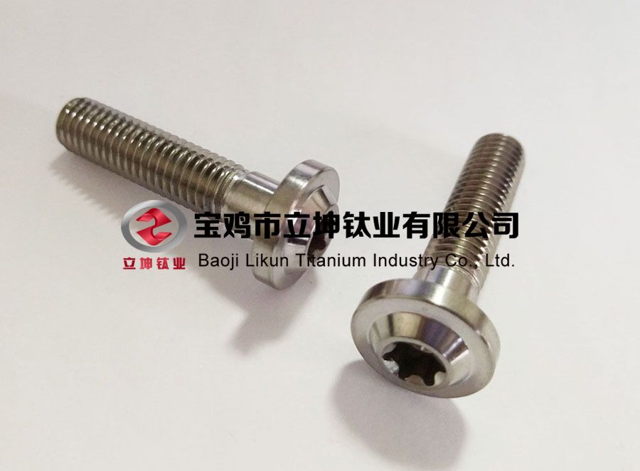 1591484743683319.jpg 鈦標(biāo)準(zhǔn)件