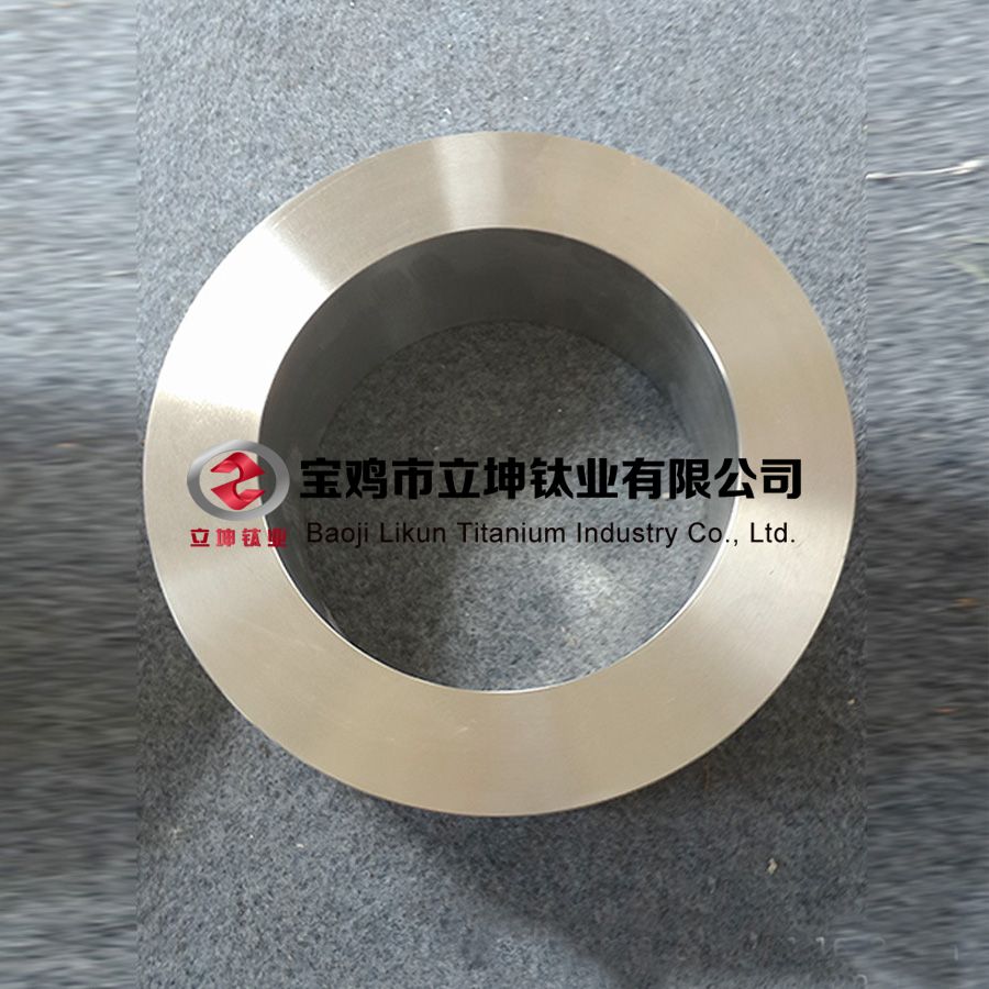 1607564016102261.jpg 鈦合金環(huán)