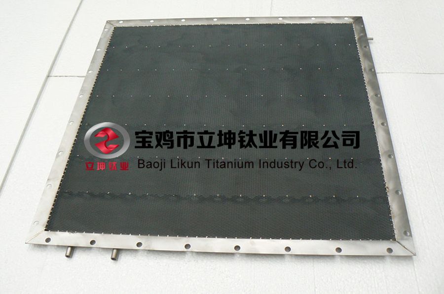 1613602152531640.jpg 鈦陽極應(yīng)用領(lǐng)域