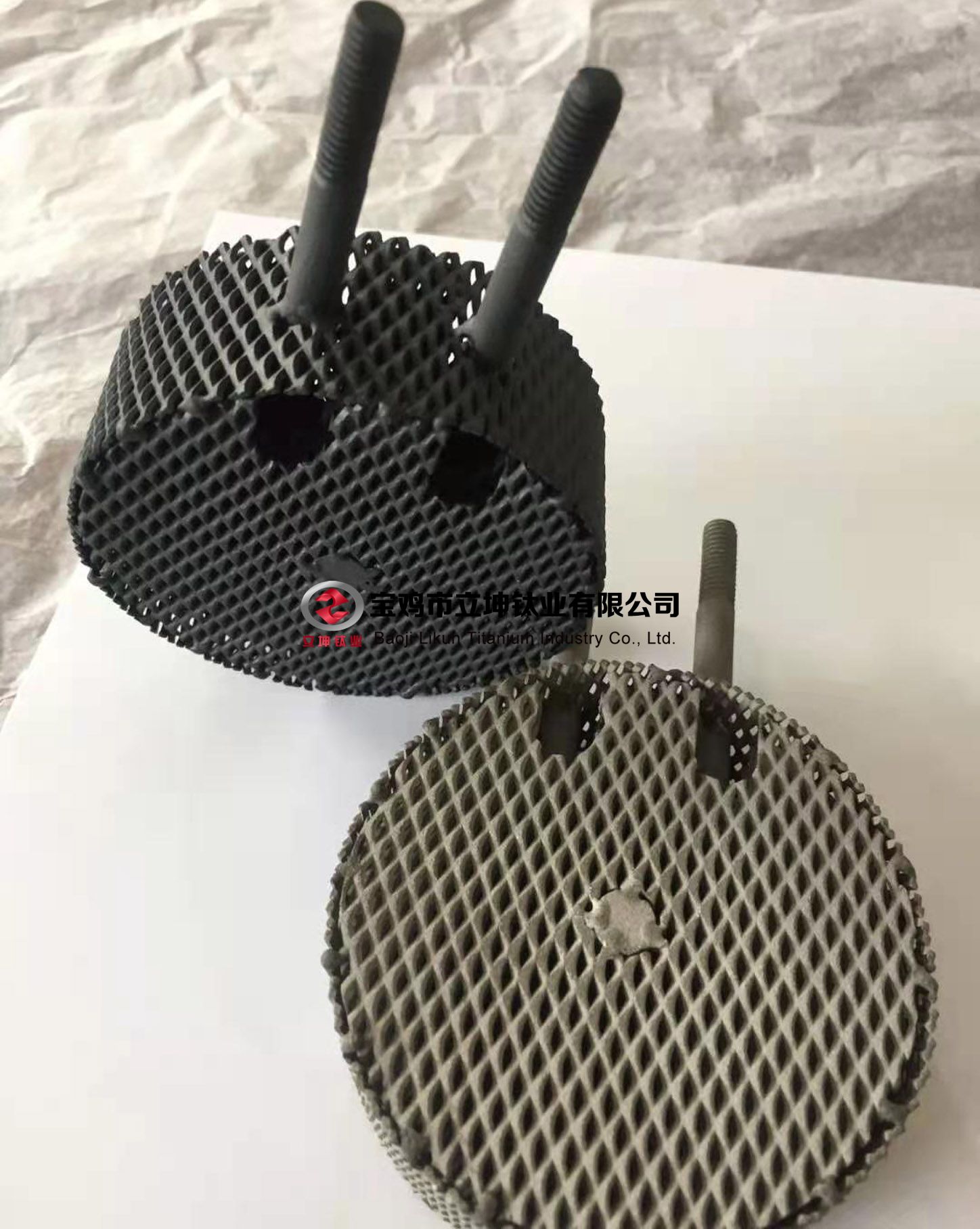 鈦陽(yáng)極 鈦陽(yáng)極