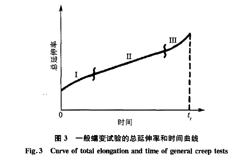 t3.jpg