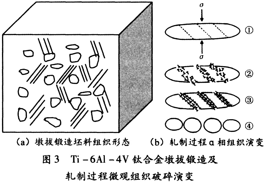 1687582878232771.jpg 未標(biāo)題-6.jpg